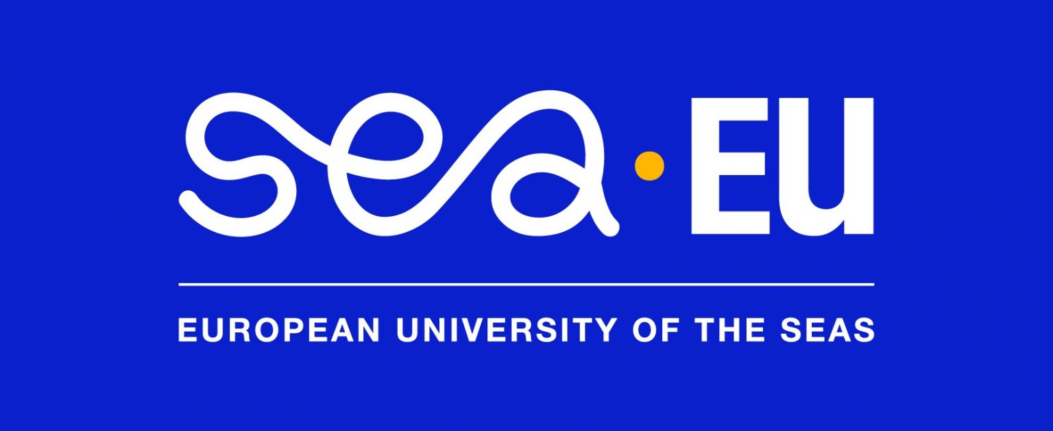 APPLICATIONS FOR A.Y. 2024/2025 ON UNIVERSITALY ARE NOW OPEN – Servizi ...