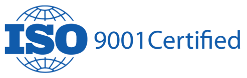 iso-9001-logo-png