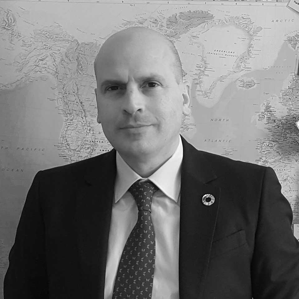 foto-pier-paolo-franzese-bw-jpg